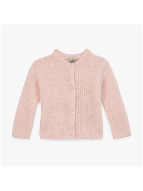  BONTON | BB18181-30125HROSE BLOSSOM